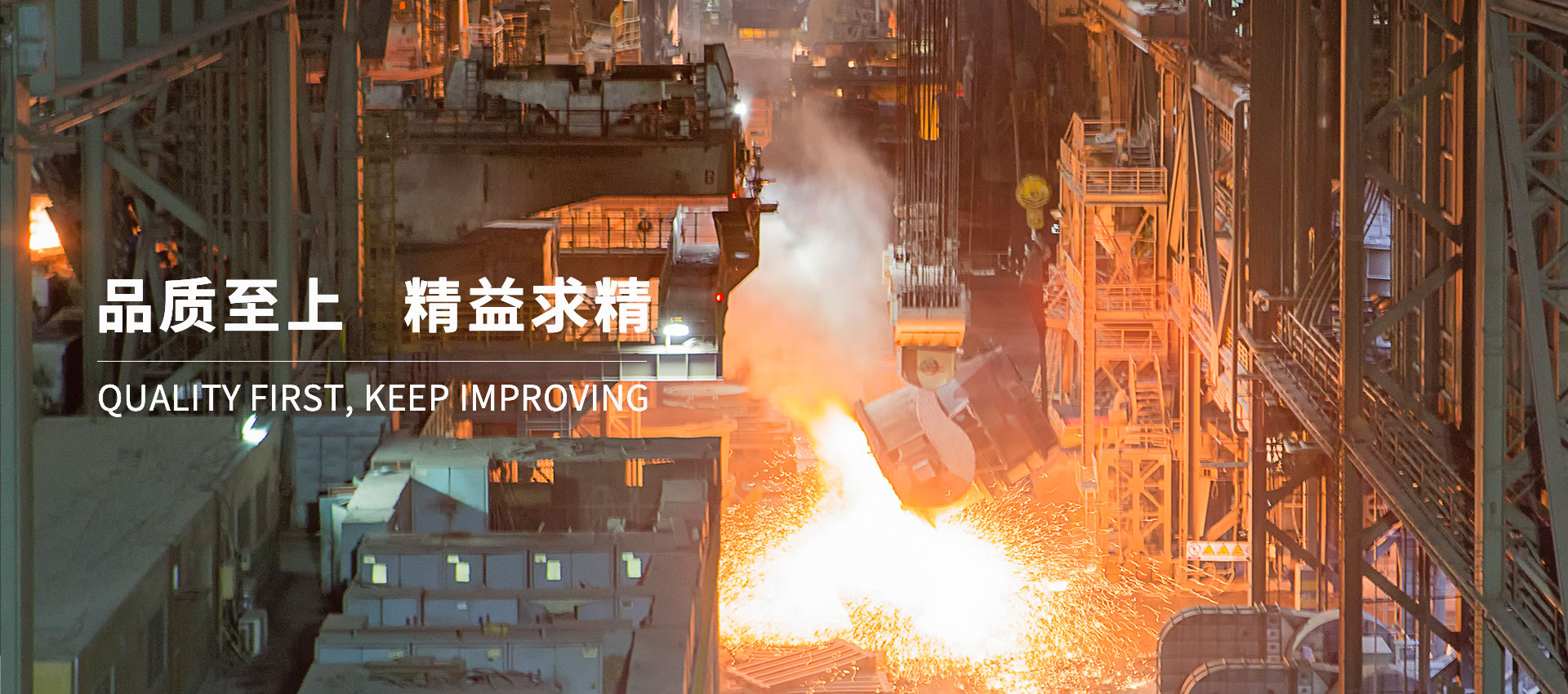 寧波市科力電源有限公司